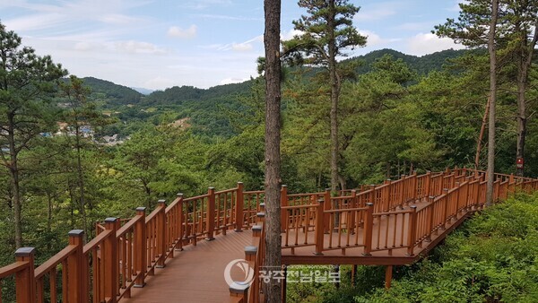 전남도, 추석 연휴 가족과 함께 가볼만한 여행지 11곳 추천