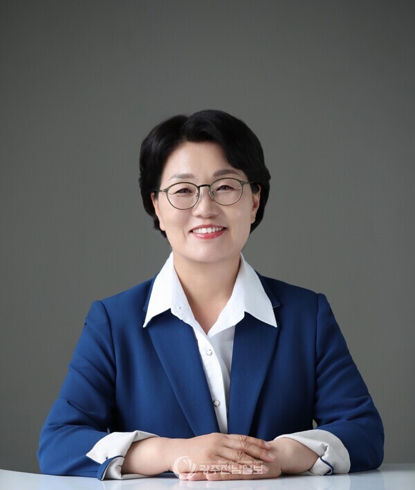 ▲권향엽 국회의원./의원실 제공